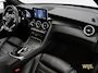 Mercedes-Benz GLC 250 4MATIC Ambition|AMG LINE|NL AUTO|TREKHAAK|BURMESTER|360CAM