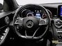 Mercedes-Benz GLC 250 4MATIC Ambition|AMG LINE|NL AUTO|TREKHAAK|BURMESTER|360CAM
