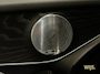 Mercedes-Benz GLC 250 4MATIC Ambition|AMG LINE|NL AUTO|TREKHAAK|BURMESTER|360CAM