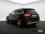 Mercedes-Benz GLC 250 4MATIC Ambition|AMG LINE|NL AUTO|TREKHAAK|BURMESTER|360CAM