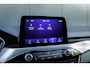 Ford Kuga 2.5 PHEV Titanium | Elec. trekhaak | Adaptieve cruise | Dodehoek detectie | 360-Camera | Winter-pack | Keyless | Privacy-glass