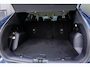Ford Kuga 2.5 PHEV Titanium | Elec. trekhaak | Adaptieve cruise | Dodehoek detectie | 360-Camera | Winter-pack | Keyless | Privacy-glass