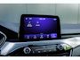 Ford Kuga 2.5 PHEV Titanium | Elec. trekhaak | Adaptieve cruise | Dodehoek detectie | 360-Camera | Winter-pack | Keyless | Privacy-glass