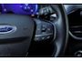 Ford Kuga 2.5 PHEV Titanium | Elec. trekhaak | Adaptieve cruise | Dodehoek detectie | 360-Camera | Winter-pack | Keyless | Privacy-glass