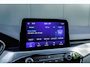 Ford Kuga 2.5 PHEV Titanium | Elec. trekhaak | Adaptieve cruise | Dodehoek detectie | 360-Camera | Winter-pack | Keyless | Privacy-glass
