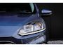 Ford Kuga 2.5 PHEV Titanium | Elec. trekhaak | Adaptieve cruise | Dodehoek detectie | 360-Camera | Winter-pack | Keyless | Privacy-glass