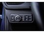 Ford Kuga 2.5 PHEV Titanium | Elec. trekhaak | Adaptieve cruise | Dodehoek detectie | 360-Camera | Winter-pack | Keyless | Privacy-glass