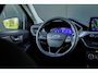 Ford Kuga 2.5 PHEV Titanium | Elec. trekhaak | Adaptieve cruise | Dodehoek detectie | 360-Camera | Winter-pack | Keyless | Privacy-glass