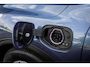 Ford Kuga 2.5 PHEV Titanium | Elec. trekhaak | Adaptieve cruise | Dodehoek detectie | 360-Camera | Winter-pack | Keyless | Privacy-glass