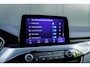 Ford Kuga 2.5 PHEV Titanium | Elec. trekhaak | Adaptieve cruise | Dodehoek detectie | 360-Camera | Winter-pack | Keyless | Privacy-glass