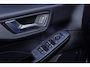Ford Kuga 2.5 PHEV Titanium | Elec. trekhaak | Adaptieve cruise | Dodehoek detectie | 360-Camera | Winter-pack | Keyless | Privacy-glass