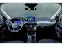 Ford Kuga 2.5 PHEV Titanium | Elec. trekhaak | Adaptieve cruise | Dodehoek detectie | 360-Camera | Winter-pack | Keyless | Privacy-glass