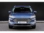 Ford Kuga 2.5 PHEV Titanium | Elec. trekhaak | Adaptieve cruise | Dodehoek detectie | 360-Camera | Winter-pack | Keyless | Privacy-glass