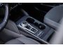 Ford Kuga 2.5 PHEV Titanium | Elec. trekhaak | Adaptieve cruise | Dodehoek detectie | 360-Camera | Winter-pack | Keyless | Privacy-glass