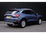Ford Kuga 2.5 PHEV Titanium | Elec. trekhaak | Adaptieve cruise | Dodehoek detectie | 360-Camera | Winter-pack | Keyless | Privacy-glass