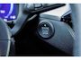 Ford Kuga 2.5 PHEV Titanium | Elec. trekhaak | Adaptieve cruise | Dodehoek detectie | 360-Camera | Winter-pack | Keyless | Privacy-glass