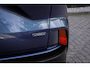 Ford Kuga 2.5 PHEV Titanium | Elec. trekhaak | Adaptieve cruise | Dodehoek detectie | 360-Camera | Winter-pack | Keyless | Privacy-glass