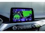 Ford Kuga 2.5 PHEV Titanium | Elec. trekhaak | Adaptieve cruise | Dodehoek detectie | 360-Camera | Winter-pack | Keyless | Privacy-glass