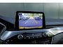 Ford Kuga 2.5 PHEV Titanium | Elec. trekhaak | Adaptieve cruise | Dodehoek detectie | 360-Camera | Winter-pack | Keyless | Privacy-glass