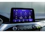 Ford Kuga 2.5 PHEV Titanium | Elec. trekhaak | Adaptieve cruise | Dodehoek detectie | 360-Camera | Winter-pack | Keyless | Privacy-glass