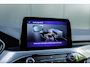 Ford Kuga 2.5 PHEV Titanium | Elec. trekhaak | Adaptieve cruise | Dodehoek detectie | 360-Camera | Winter-pack | Keyless | Privacy-glass