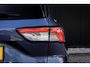 Ford Kuga 2.5 PHEV Titanium | Elec. trekhaak | Adaptieve cruise | Dodehoek detectie | 360-Camera | Winter-pack | Keyless | Privacy-glass