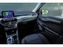 Ford Kuga 2.5 PHEV Titanium | Elec. trekhaak | Adaptieve cruise | Dodehoek detectie | 360-Camera | Winter-pack | Keyless | Privacy-glass