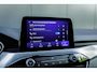 Ford Kuga 2.5 PHEV Titanium | Elec. trekhaak | Adaptieve cruise | Dodehoek detectie | 360-Camera | Winter-pack | Keyless | Privacy-glass