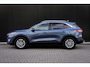 Ford Kuga 2.5 PHEV Titanium | Elec. trekhaak | Adaptieve cruise | Dodehoek detectie | 360-Camera | Winter-pack | Keyless | Privacy-glass