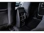 Ford Kuga 2.5 PHEV Titanium | Elec. trekhaak | Adaptieve cruise | Dodehoek detectie | 360-Camera | Winter-pack | Keyless | Privacy-glass
