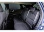 Ford Kuga 2.5 PHEV Titanium | Elec. trekhaak | Adaptieve cruise | Dodehoek detectie | 360-Camera | Winter-pack | Keyless | Privacy-glass