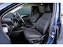 Ford Kuga 2.5 PHEV Titanium | Elec. trekhaak | Adaptieve cruise | Dodehoek detectie | 360-Camera | Winter-pack | Keyless | Privacy-glass
