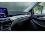 Ford Kuga 2.5 PHEV Titanium | Elec. trekhaak | Adaptieve cruise | Dodehoek detectie | 360-Camera | Winter-pack | Keyless | Privacy-glass