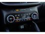 Ford Kuga 2.5 PHEV Titanium | Elec. trekhaak | Adaptieve cruise | Dodehoek detectie | 360-Camera | Winter-pack | Keyless | Privacy-glass