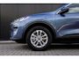 Ford Kuga 2.5 PHEV Titanium | Elec. trekhaak | Adaptieve cruise | Dodehoek detectie | 360-Camera | Winter-pack | Keyless | Privacy-glass