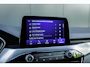 Ford Kuga 2.5 PHEV Titanium | Elec. trekhaak | Adaptieve cruise | Dodehoek detectie | 360-Camera | Winter-pack | Keyless | Privacy-glass