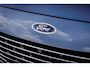 Ford Kuga 2.5 PHEV Titanium | Elec. trekhaak | Adaptieve cruise | Dodehoek detectie | 360-Camera | Winter-pack | Keyless | Privacy-glass