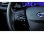 Ford Kuga 2.5 PHEV Titanium | Elec. trekhaak | Adaptieve cruise | Dodehoek detectie | 360-Camera | Winter-pack | Keyless | Privacy-glass