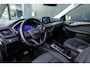 Ford Kuga 2.5 PHEV Titanium | Elec. trekhaak | Adaptieve cruise | Dodehoek detectie | 360-Camera | Winter-pack | Keyless | Privacy-glass