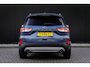 Ford Kuga 2.5 PHEV Titanium | Elec. trekhaak | Adaptieve cruise | Dodehoek detectie | 360-Camera | Winter-pack | Keyless | Privacy-glass