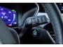 Ford Kuga 2.5 PHEV Titanium | Elec. trekhaak | Adaptieve cruise | Dodehoek detectie | 360-Camera | Winter-pack | Keyless | Privacy-glass