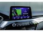 Ford Kuga 2.5 PHEV Titanium | Elec. trekhaak | Adaptieve cruise | Dodehoek detectie | 360-Camera | Winter-pack | Keyless | Privacy-glass