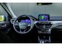 Ford Kuga 2.5 PHEV Titanium | Elec. trekhaak | Adaptieve cruise | Dodehoek detectie | 360-Camera | Winter-pack | Keyless | Privacy-glass