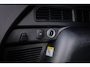 Ford Kuga 2.5 PHEV Titanium | Elec. trekhaak | Adaptieve cruise | Dodehoek detectie | 360-Camera | Winter-pack | Keyless | Privacy-glass