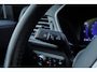 Ford Kuga 2.5 PHEV Titanium | Elec. trekhaak | Adaptieve cruise | Dodehoek detectie | 360-Camera | Winter-pack | Keyless | Privacy-glass