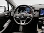 Renault Clio 1.6 E-Tech Hybrid 140 Intens|LED|AUT|NAVI|GOED ONDERHOUDEN