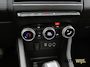Renault Clio 1.6 E-Tech Hybrid 140 Intens|LED|AUT|NAVI|GOED ONDERHOUDEN