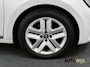 Renault Clio 1.6 E-Tech Hybrid 140 Intens|LED|AUT|NAVI|GOED ONDERHOUDEN