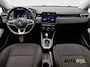 Renault Clio 1.6 E-Tech Hybrid 140 Intens|LED|AUT|NAVI|GOED ONDERHOUDEN