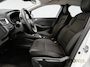 Renault Clio 1.6 E-Tech Hybrid 140 Intens|LED|AUT|NAVI|GOED ONDERHOUDEN